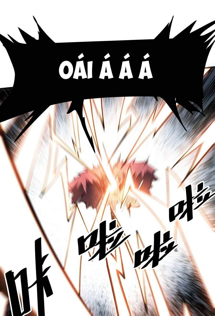 Tôi Dựa Vào Bug Làm Ông Nội Người Ta Chapter 34 - 69