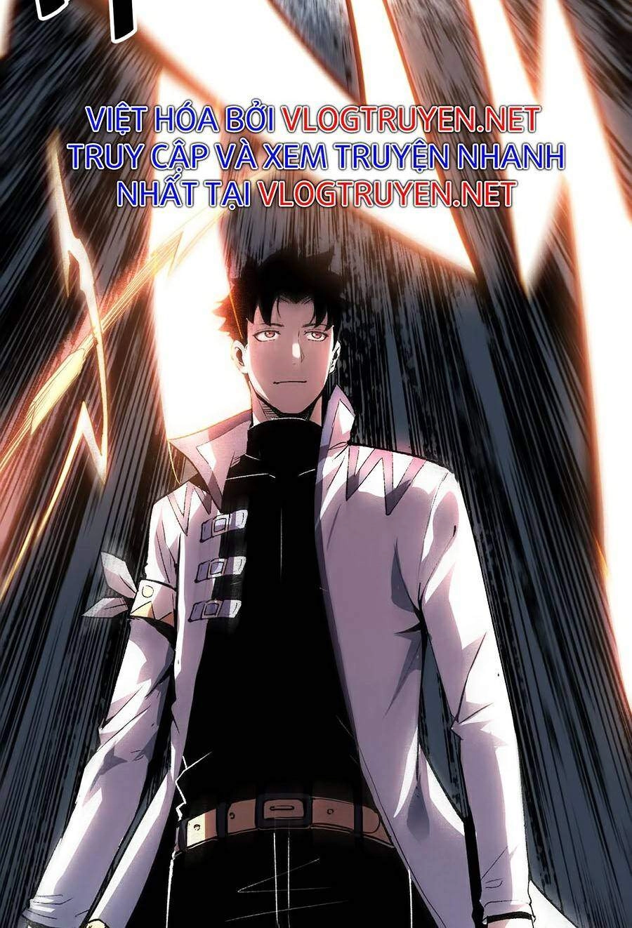 Tôi Dựa Vào Bug Làm Ông Nội Người Ta Chapter 34 - 70