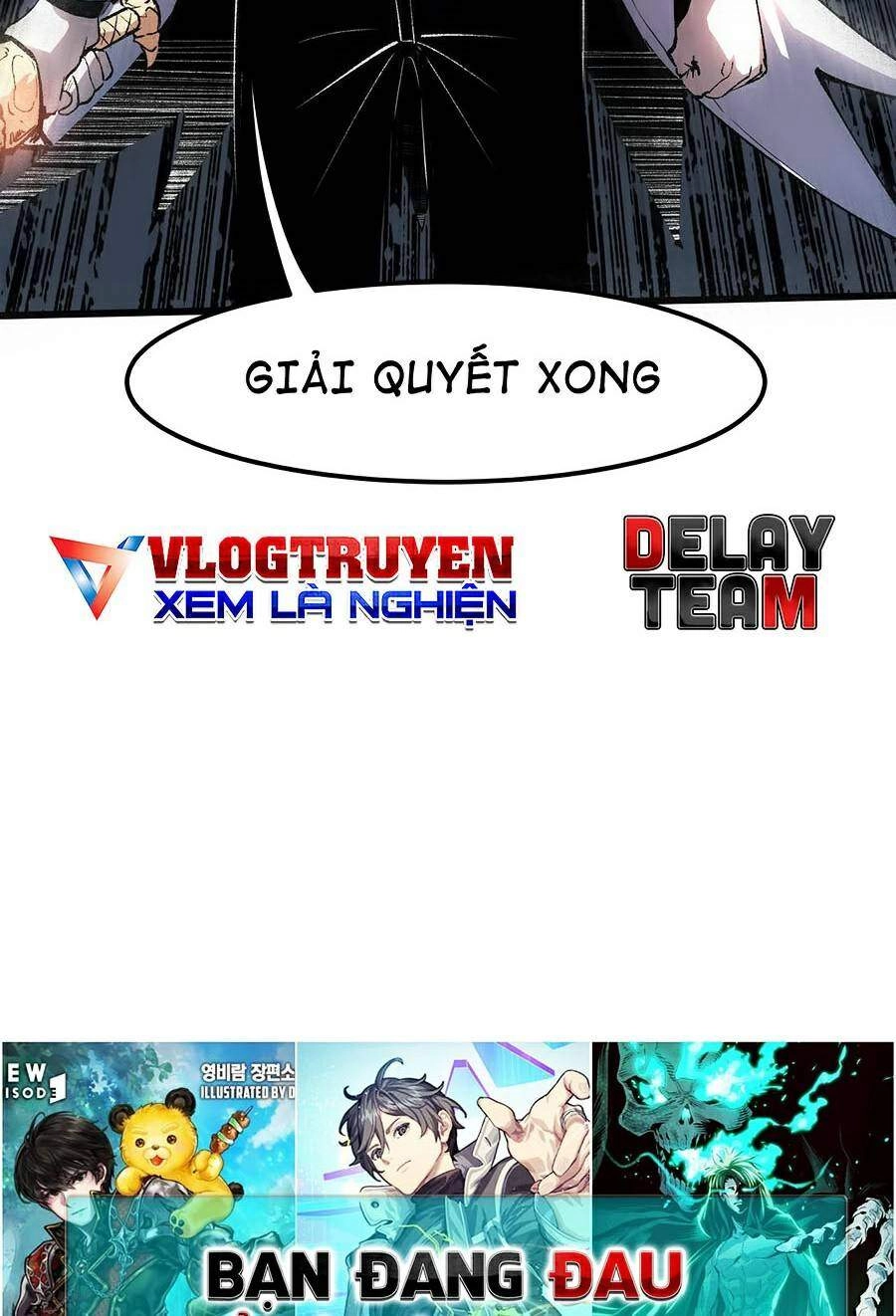 Tôi Dựa Vào Bug Làm Ông Nội Người Ta Chapter 34 - 71