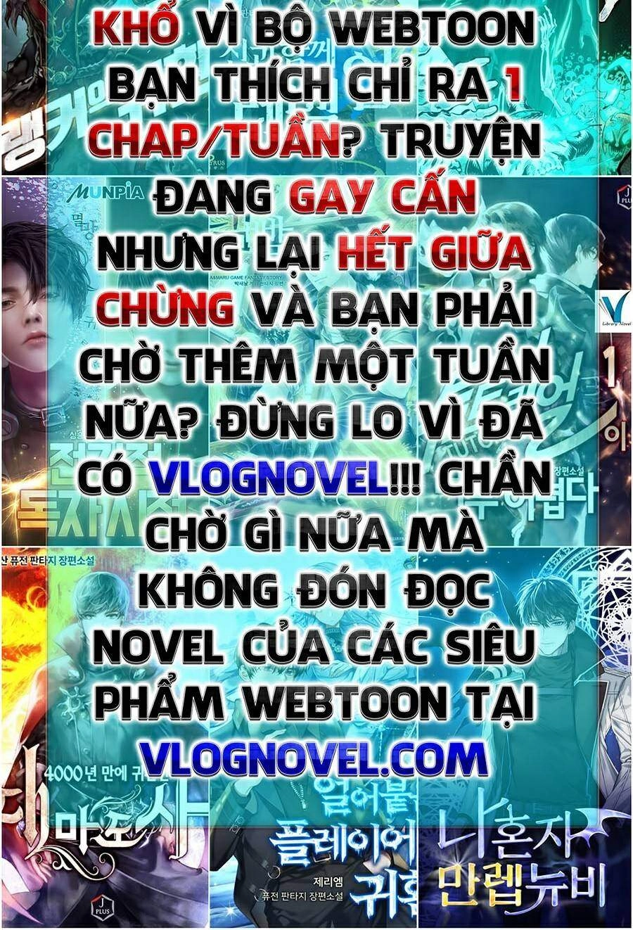 Tôi Dựa Vào Bug Làm Ông Nội Người Ta Chapter 34 - 72