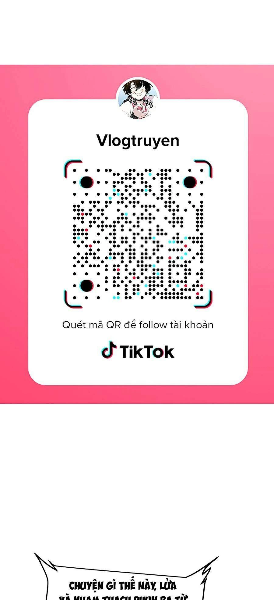 Tôi Dựa Vào Bug Làm Ông Nội Người Ta Chapter 35 - 19