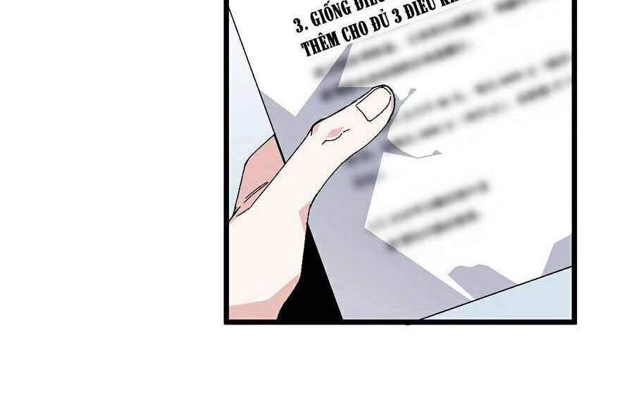 Tôi Dựa Vào Bug Làm Ông Nội Người Ta Chapter 35 - 26