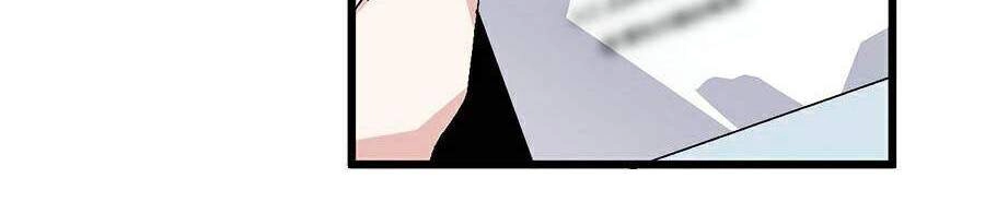 Tôi Dựa Vào Bug Làm Ông Nội Người Ta Chapter 35 - 56