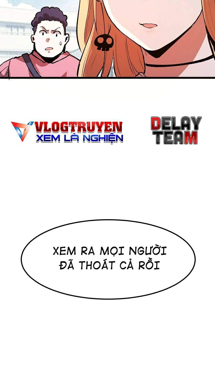 Tôi Dựa Vào Bug Làm Ông Nội Người Ta Chapter 35 - 68