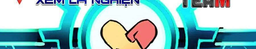 Tôi Dựa Vào Bug Làm Ông Nội Người Ta Chapter 36 - 22