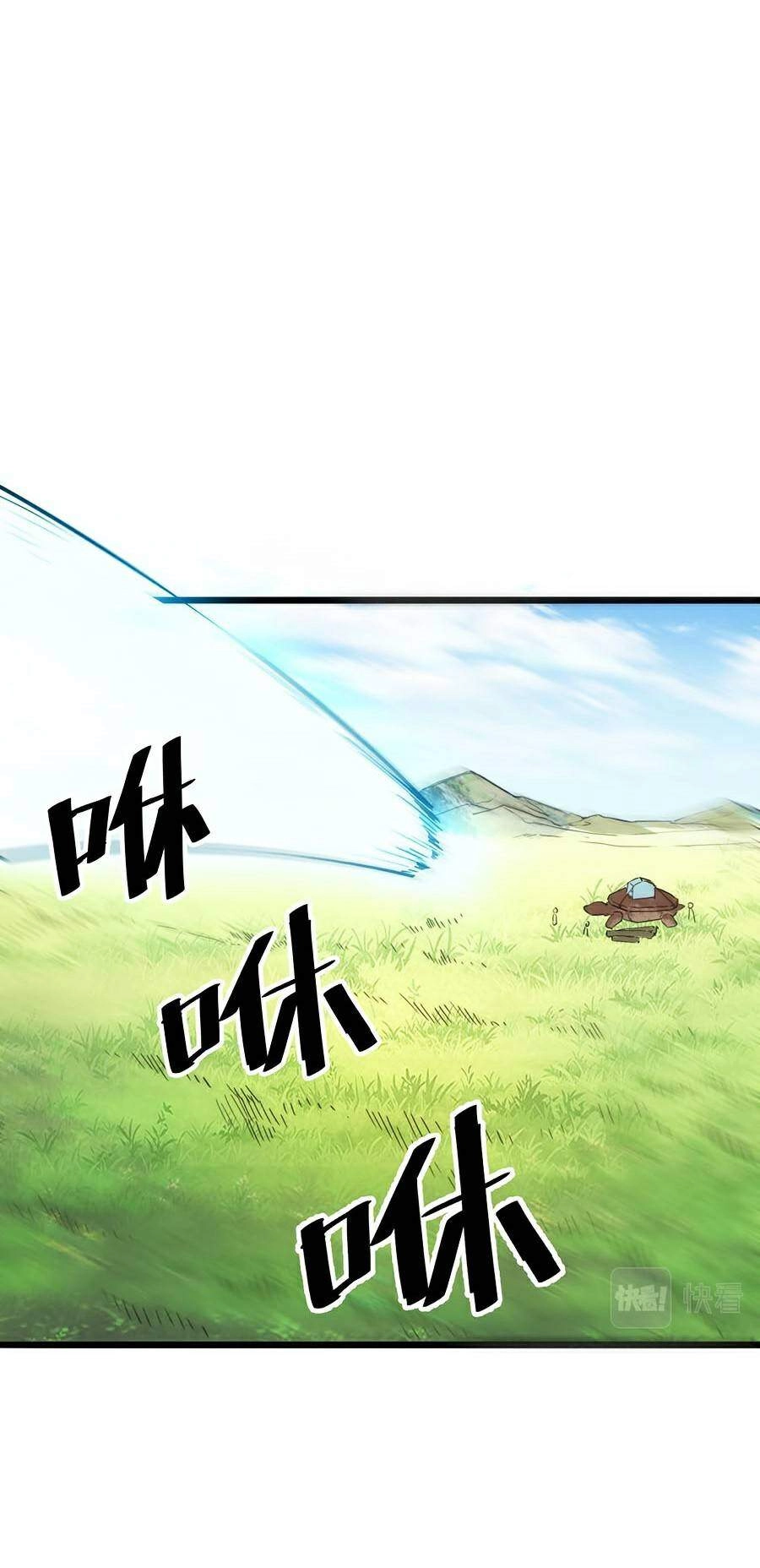 Tôi Dựa Vào Bug Làm Ông Nội Người Ta Chapter 36 - 31