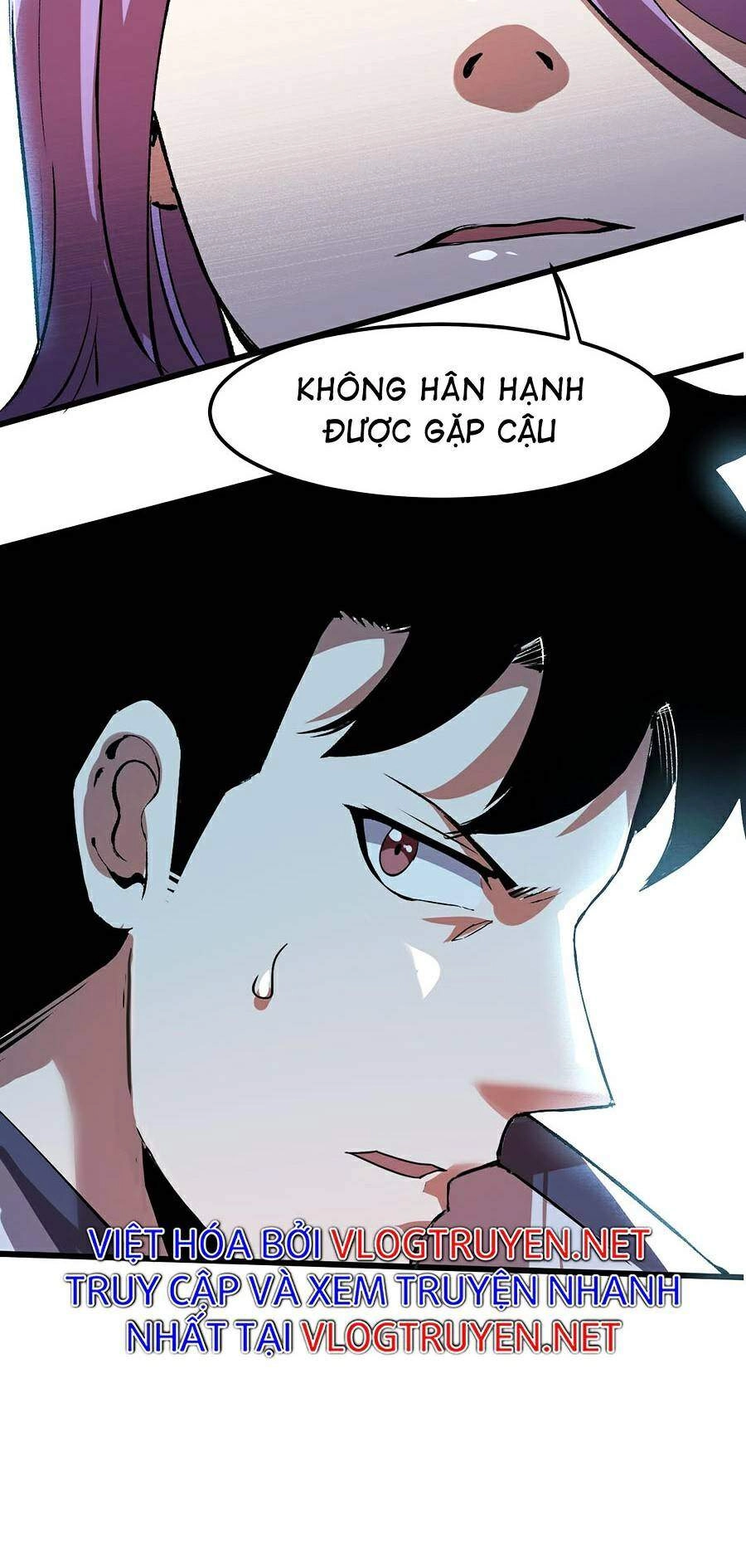 Tôi Dựa Vào Bug Làm Ông Nội Người Ta Chapter 36 - 61