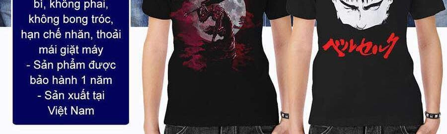 Tôi Dựa Vào Bug Làm Ông Nội Người Ta Chapter 37 - 19