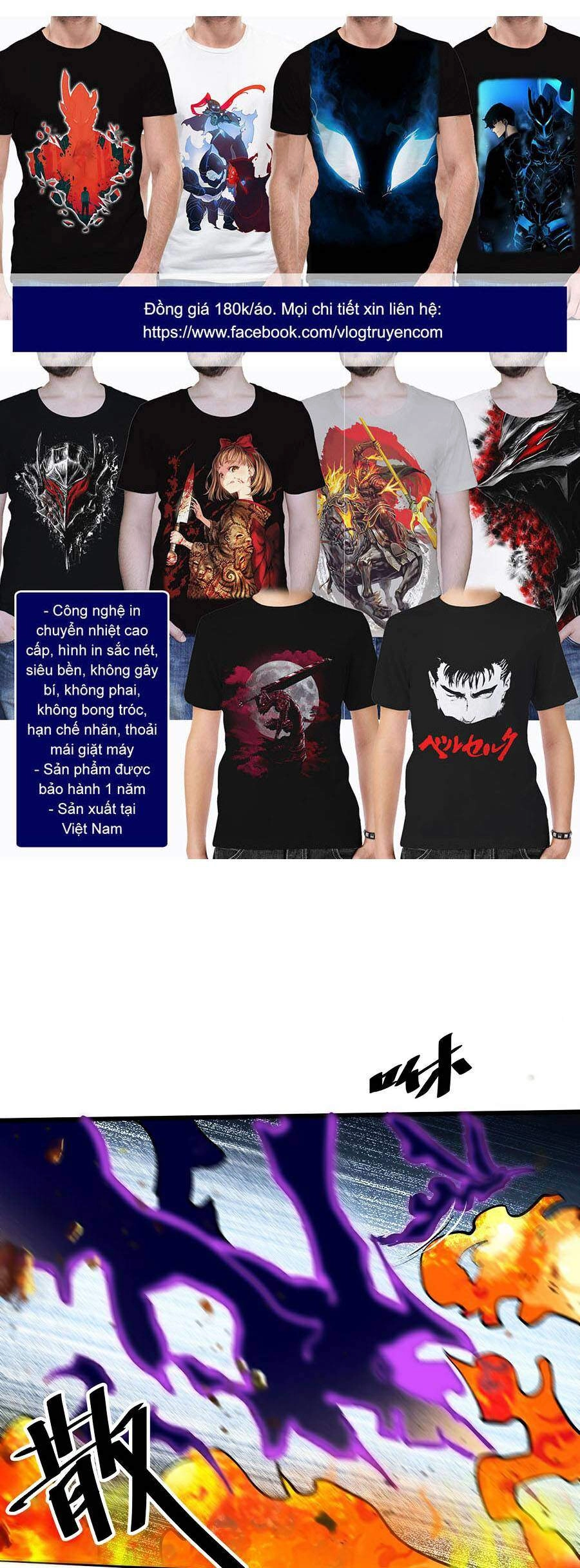 Tôi Dựa Vào Bug Làm Ông Nội Người Ta Chapter 37 - 53