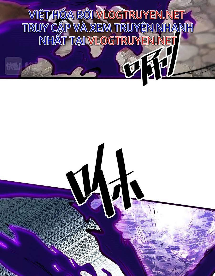 Tôi Dựa Vào Bug Làm Ông Nội Người Ta Chapter 37 - 57