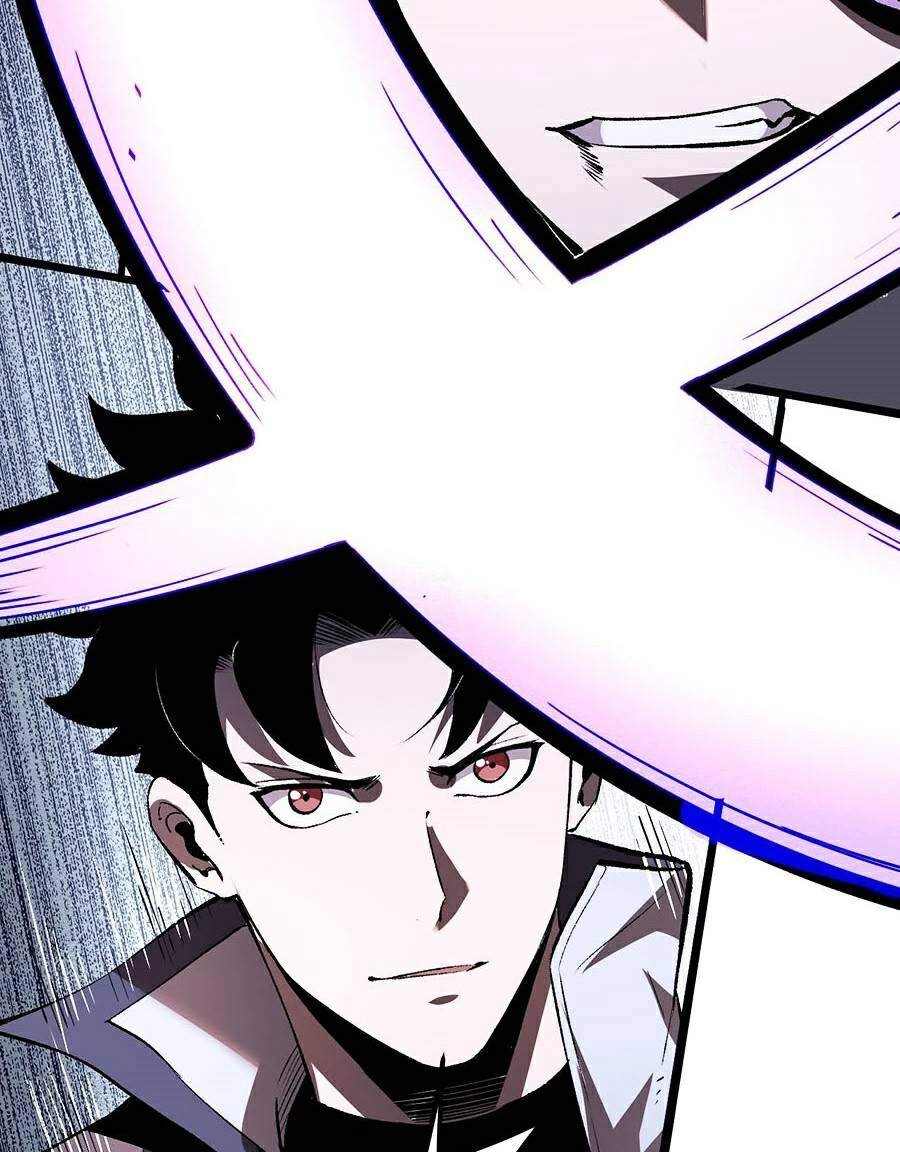 Tôi Dựa Vào Bug Làm Ông Nội Người Ta Chapter 37 - 61