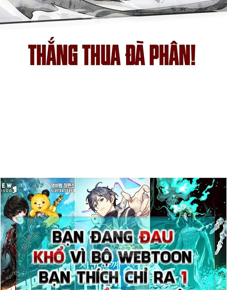 Tôi Dựa Vào Bug Làm Ông Nội Người Ta Chapter 37 - 68