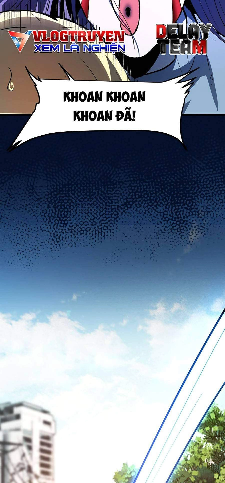 Tôi Dựa Vào Bug Làm Ông Nội Người Ta Chapter 38 - 34