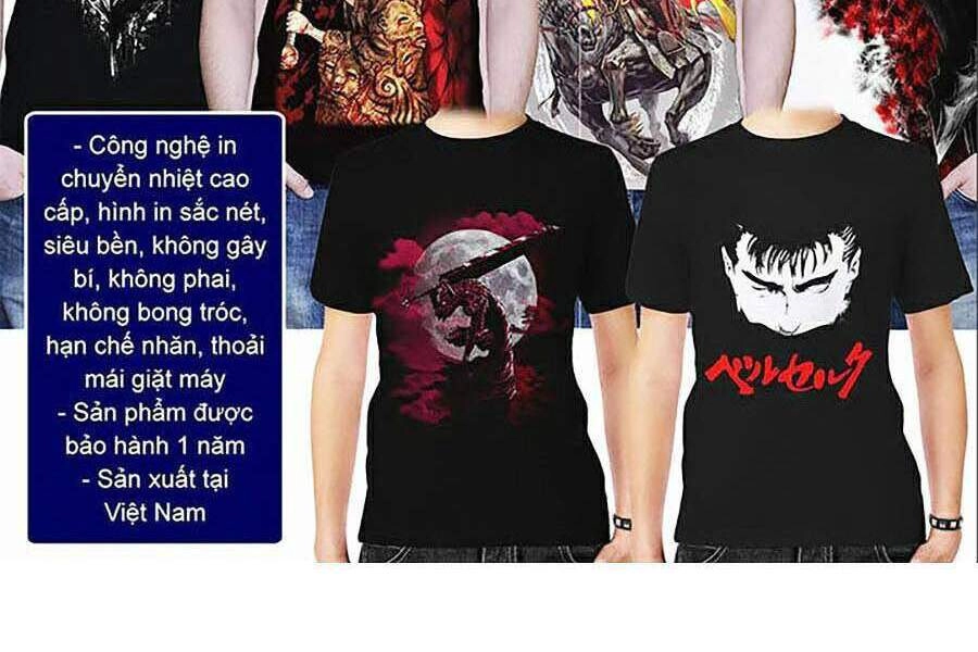 Tôi Dựa Vào Bug Làm Ông Nội Người Ta Chapter 38 - 49