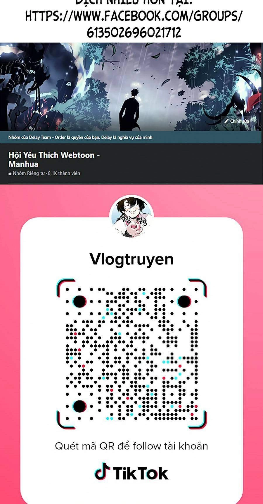 Tôi Dựa Vào Bug Làm Ông Nội Người Ta Chapter 38 - 61