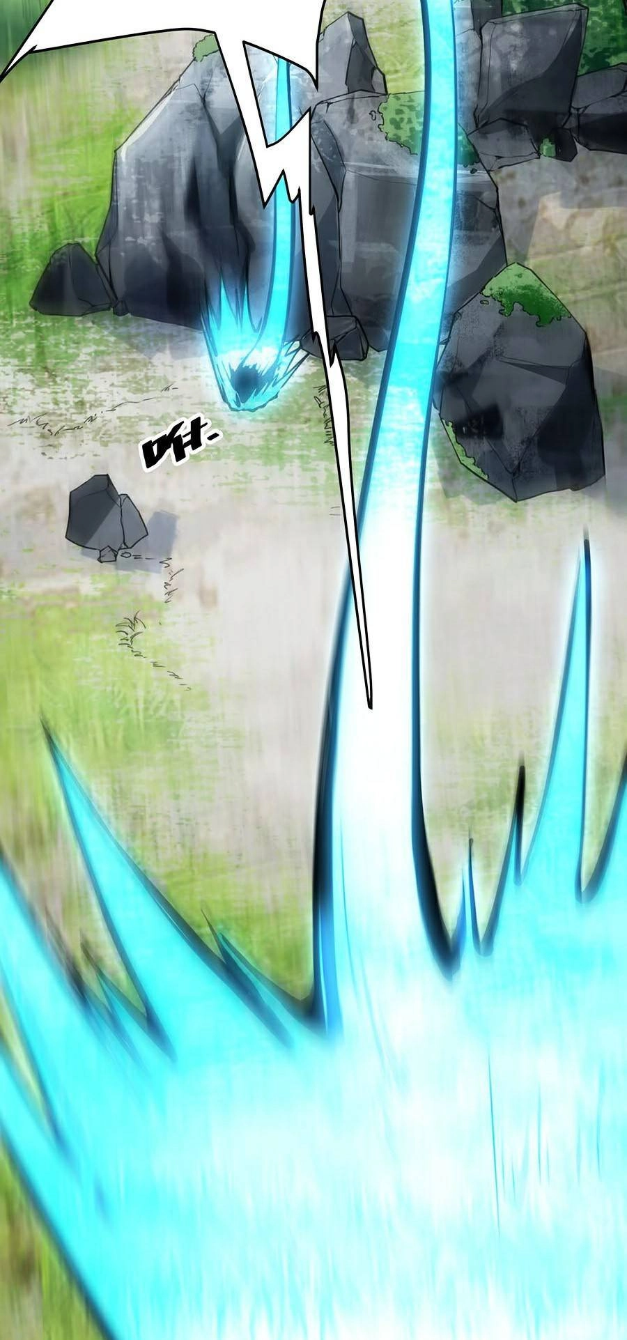 Tôi Dựa Vào Bug Làm Ông Nội Người Ta Chapter 39 - 30