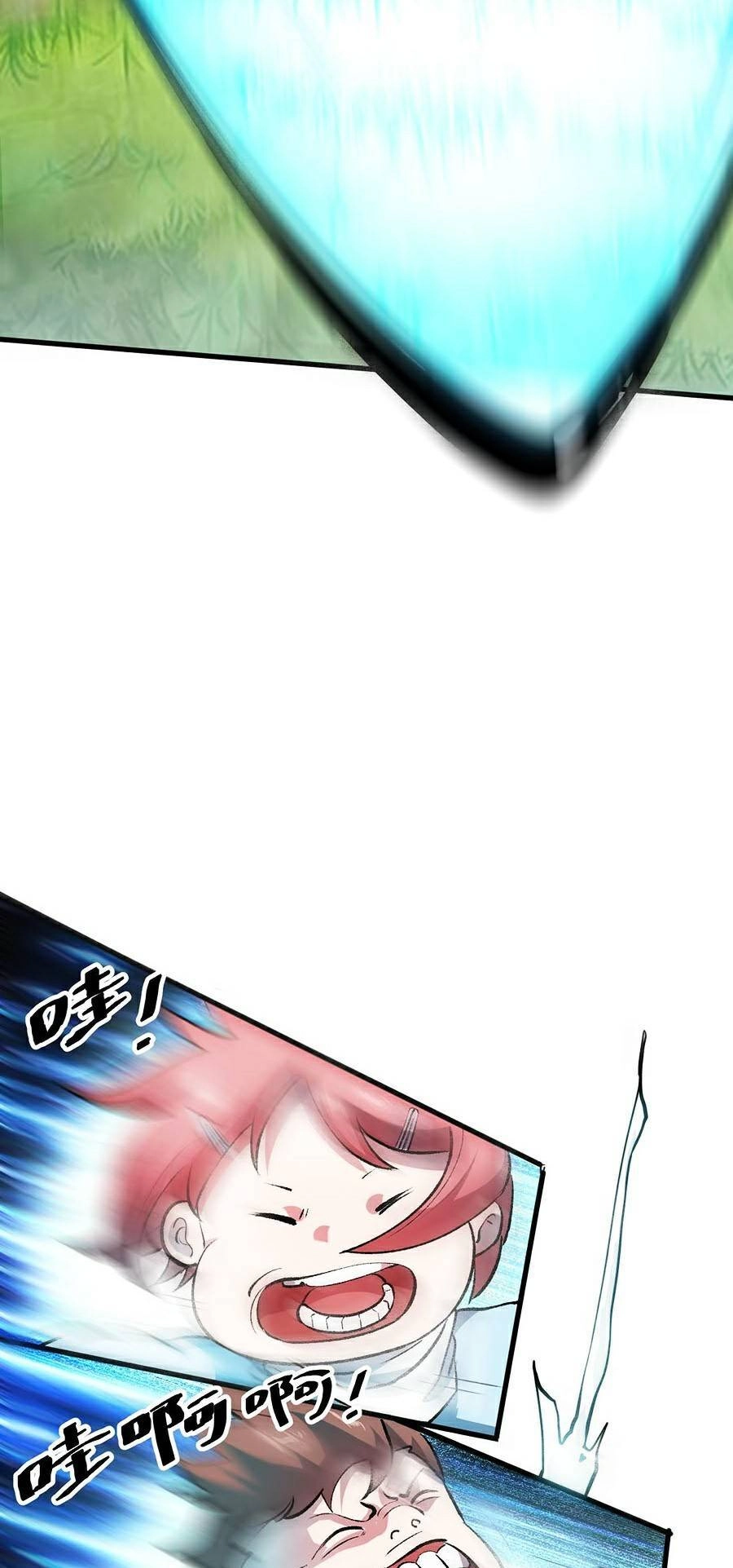 Tôi Dựa Vào Bug Làm Ông Nội Người Ta Chapter 39 - 31