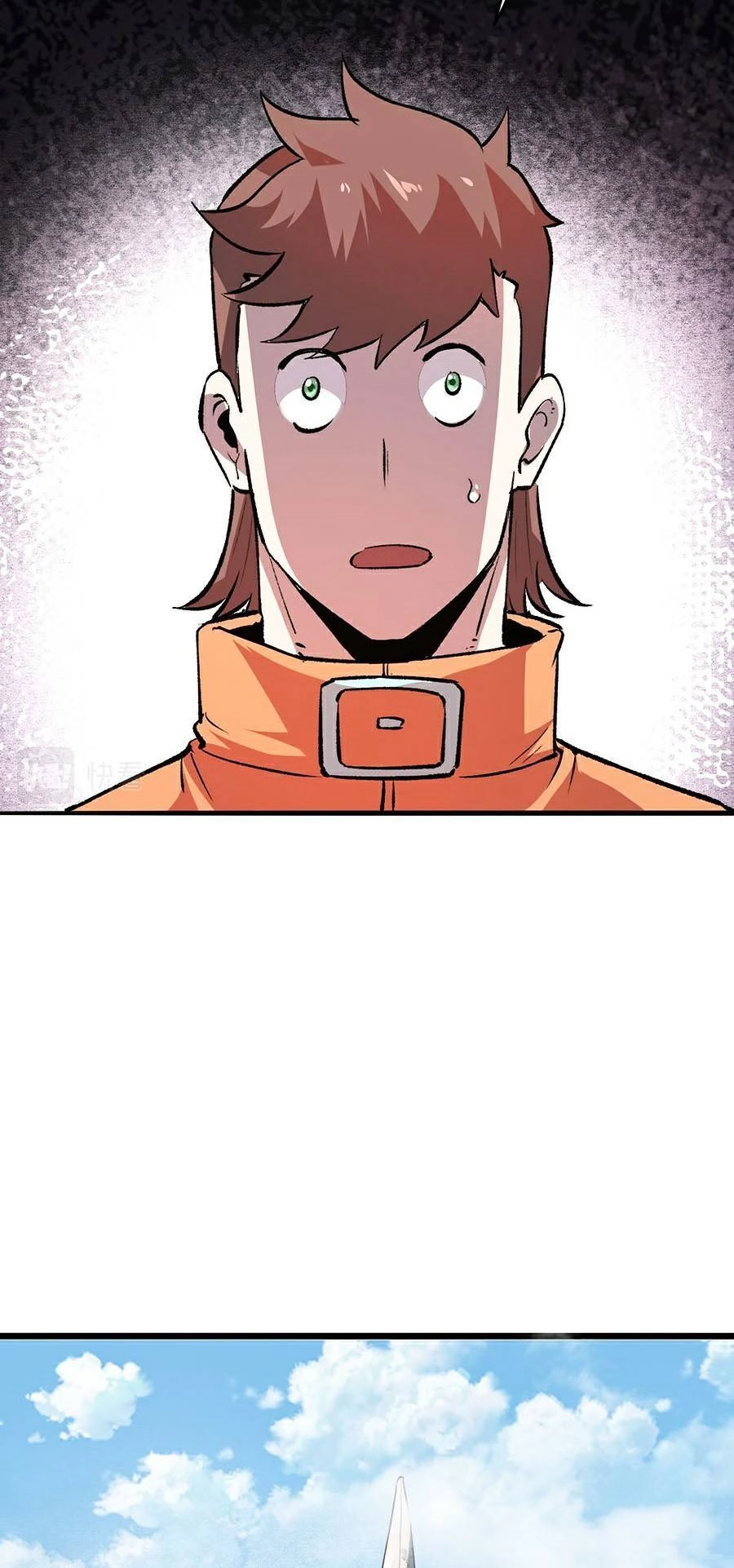 Tôi Dựa Vào Bug Làm Ông Nội Người Ta Chapter 39 - 38