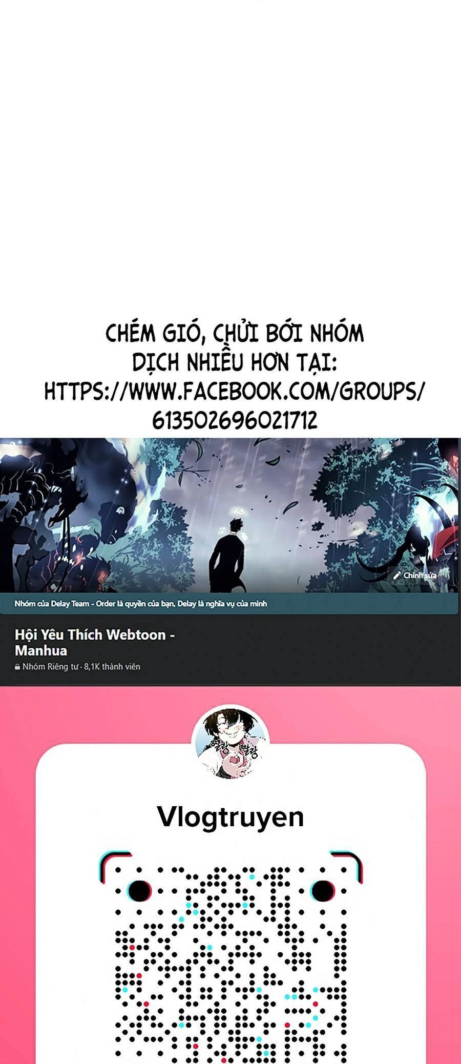 Tôi Dựa Vào Bug Làm Ông Nội Người Ta Chapter 39 - 59