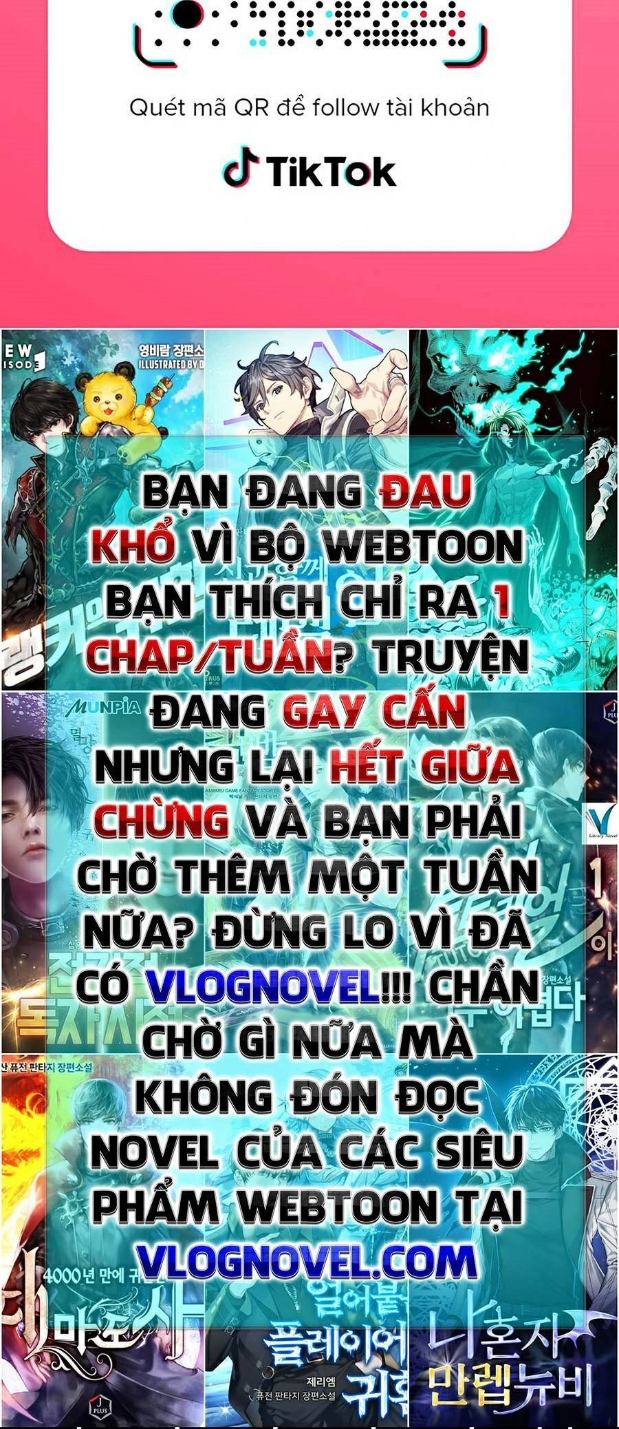 Tôi Dựa Vào Bug Làm Ông Nội Người Ta Chapter 39 - 60