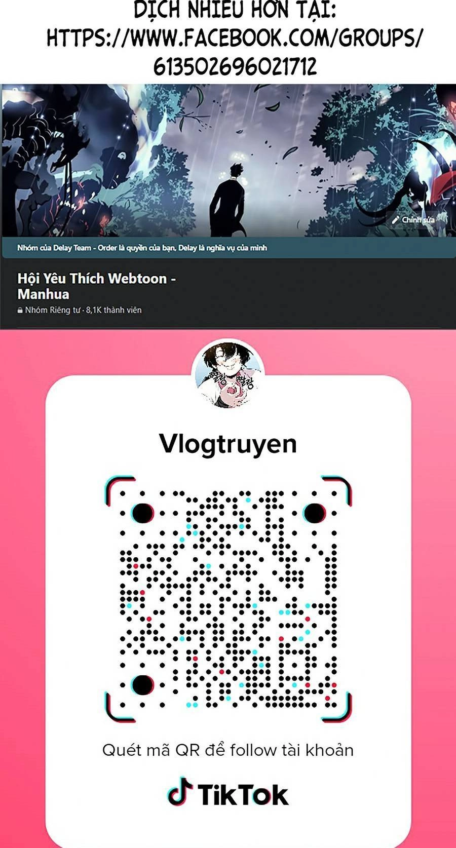 Tôi Dựa Vào Bug Làm Ông Nội Người Ta Chapter 40 - 59
