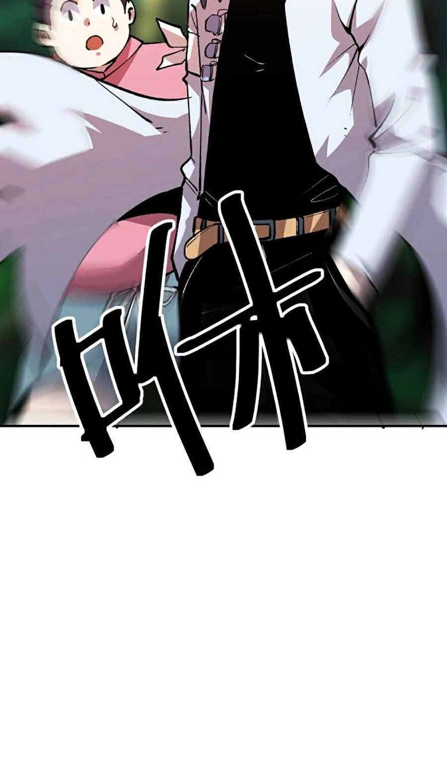 Tôi Dựa Vào Bug Làm Ông Nội Người Ta Chapter 41 - 28