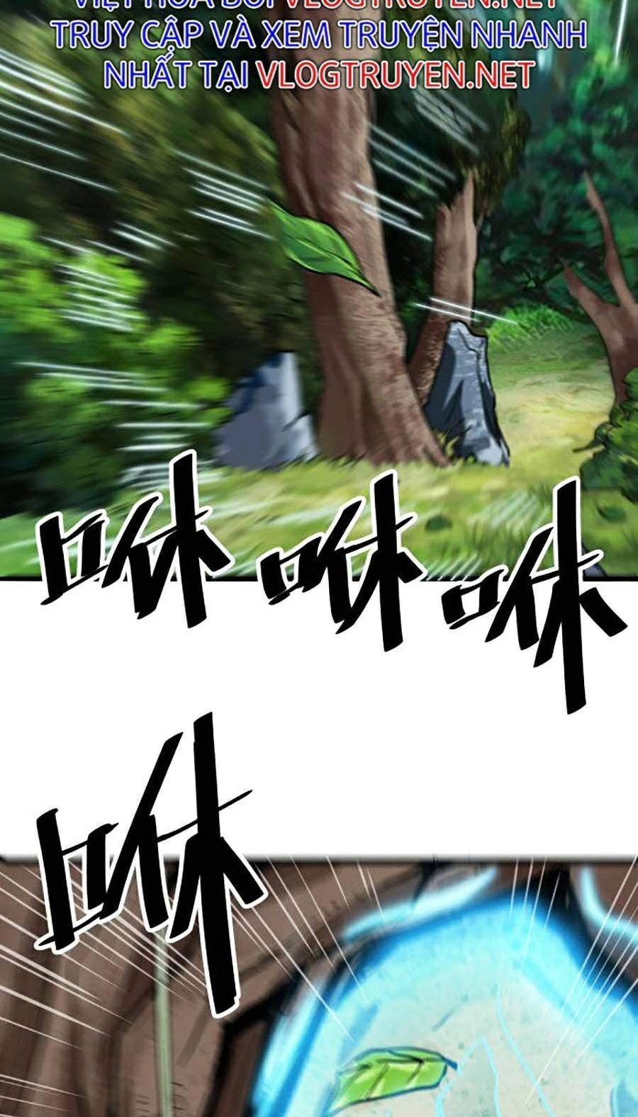 Tôi Dựa Vào Bug Làm Ông Nội Người Ta Chapter 41 - 30