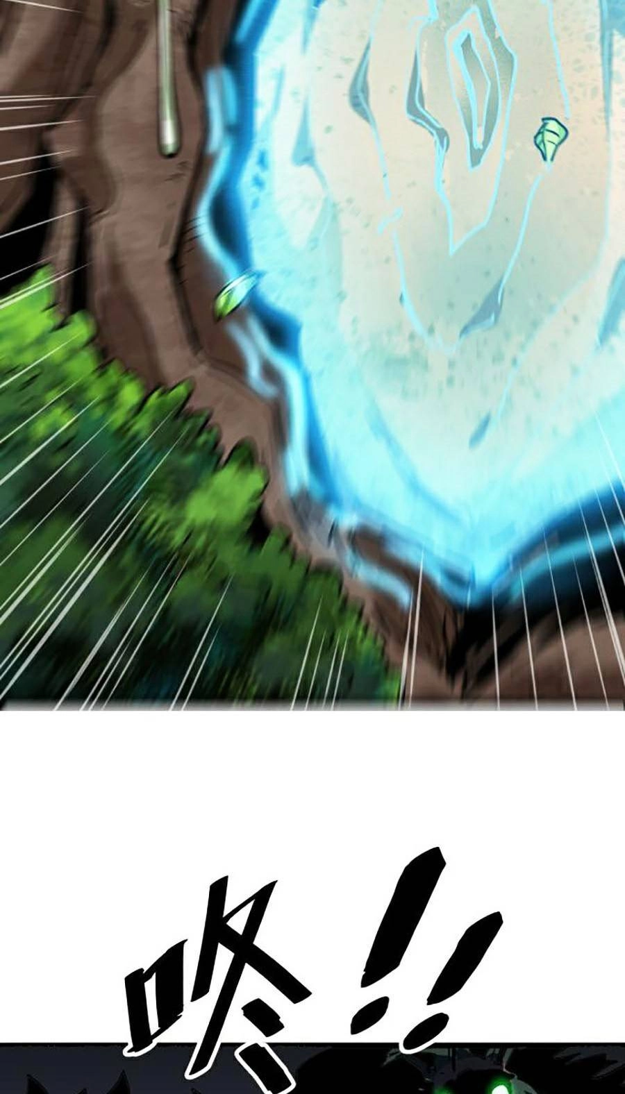 Tôi Dựa Vào Bug Làm Ông Nội Người Ta Chapter 41 - 31