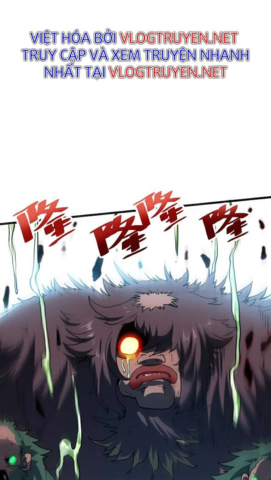 Tôi Dựa Vào Bug Làm Ông Nội Người Ta Chapter 41 - 55