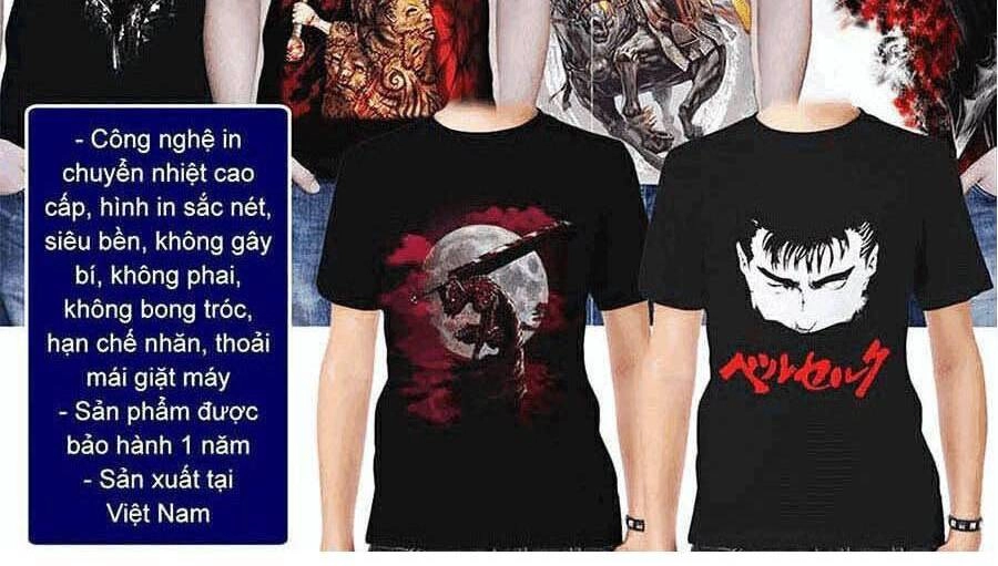 Tôi Dựa Vào Bug Làm Ông Nội Người Ta Chapter 41 - 64