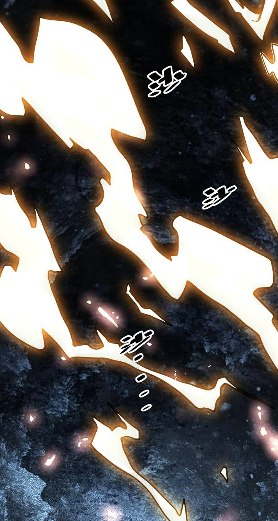 Tôi Dựa Vào Bug Làm Ông Nội Người Ta Chapter 41 - 68