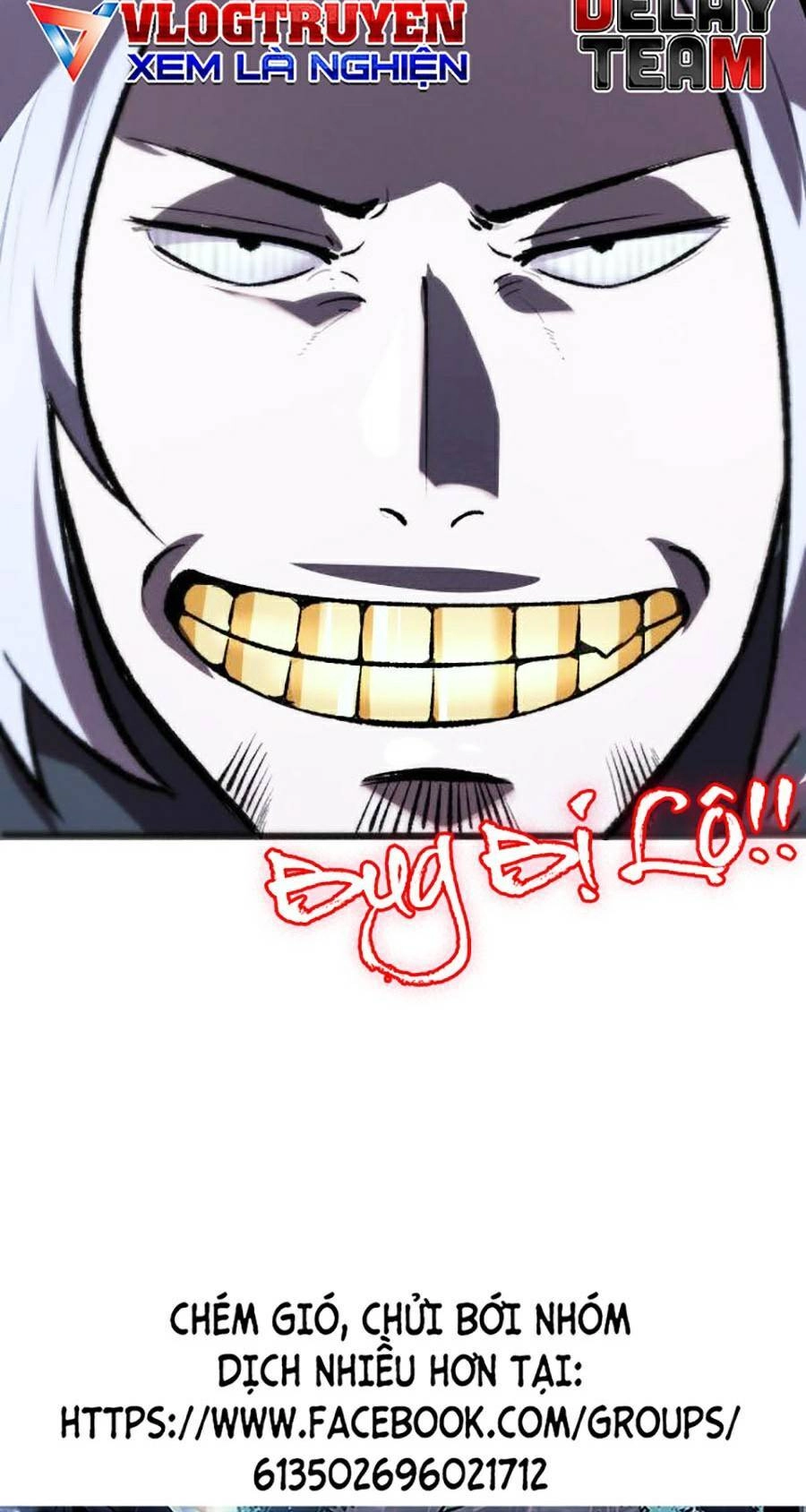 Tôi Dựa Vào Bug Làm Ông Nội Người Ta Chapter 41 - 79