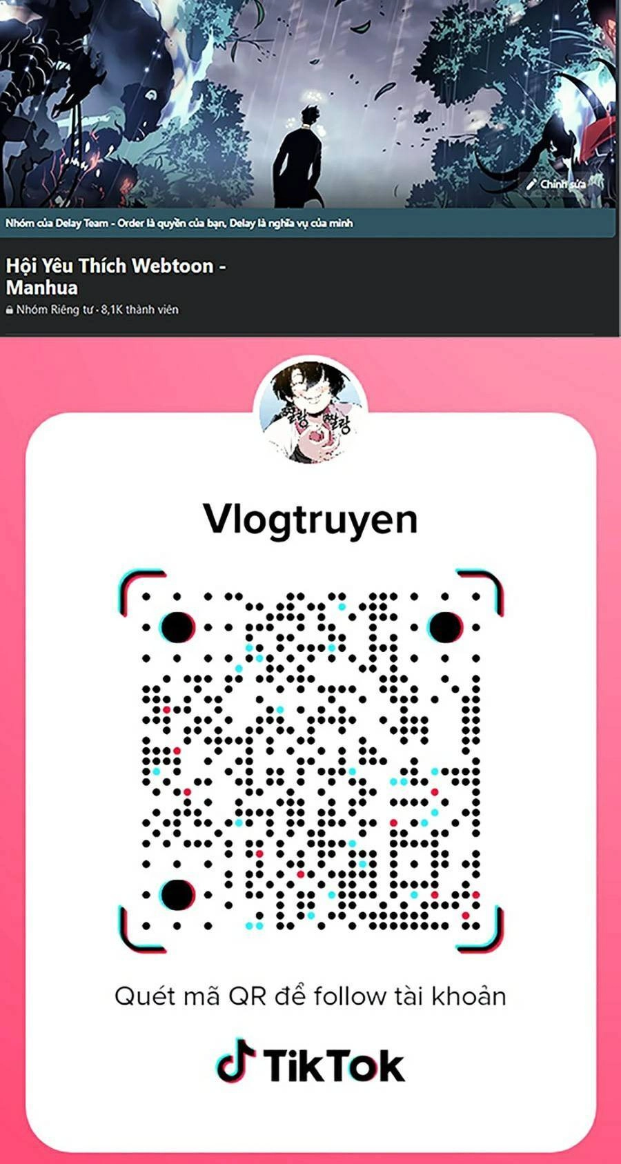 Tôi Dựa Vào Bug Làm Ông Nội Người Ta Chapter 41 - 80