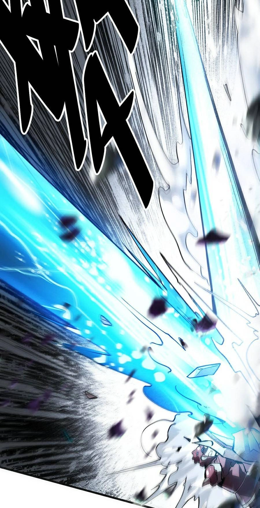 Tôi Dựa Vào Bug Làm Ông Nội Người Ta Chapter 42 - 10