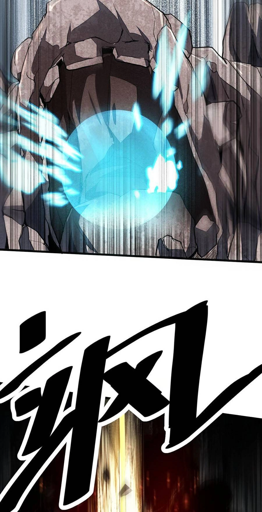 Tôi Dựa Vào Bug Làm Ông Nội Người Ta Chapter 42 - 15