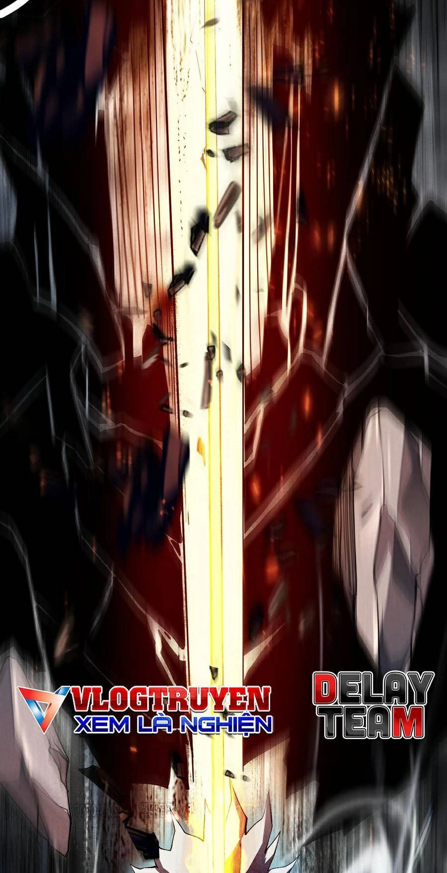 Tôi Dựa Vào Bug Làm Ông Nội Người Ta Chapter 42 - 16