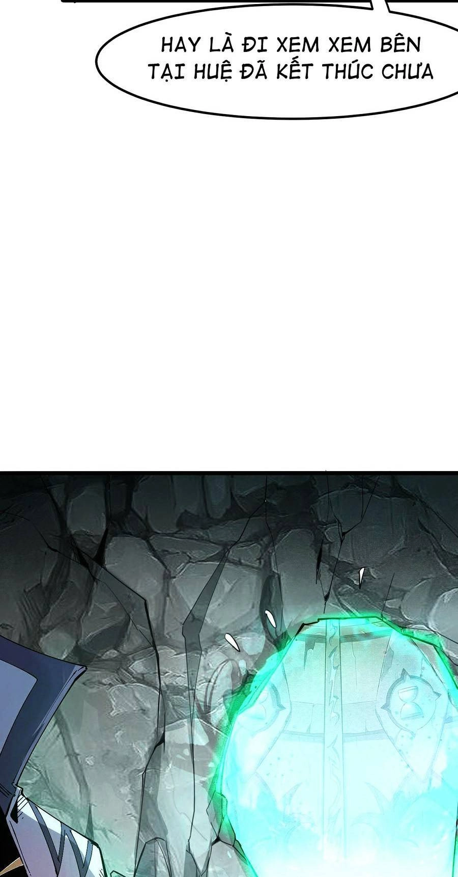 Tôi Dựa Vào Bug Làm Ông Nội Người Ta Chapter 42 - 36