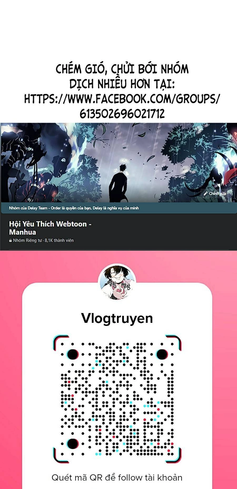 Tôi Dựa Vào Bug Làm Ông Nội Người Ta Chapter 42 - 59