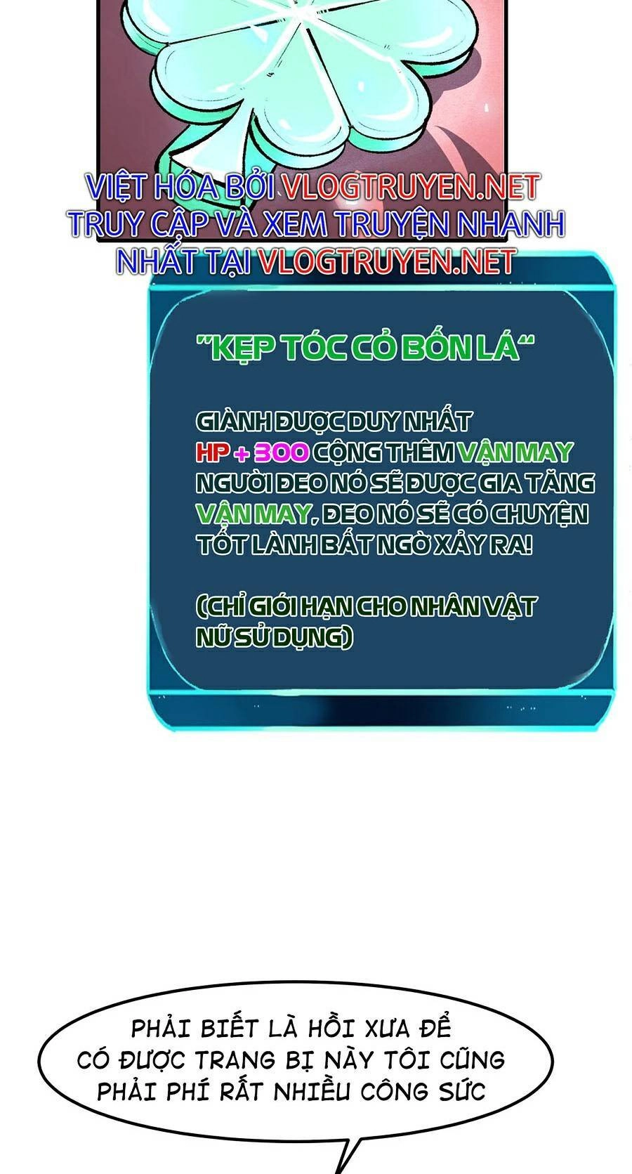 Tôi Dựa Vào Bug Làm Ông Nội Người Ta Chapter 43 - 13