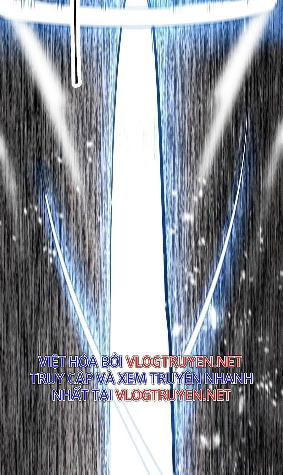 Tôi Dựa Vào Bug Làm Ông Nội Người Ta Chapter 43 - 25