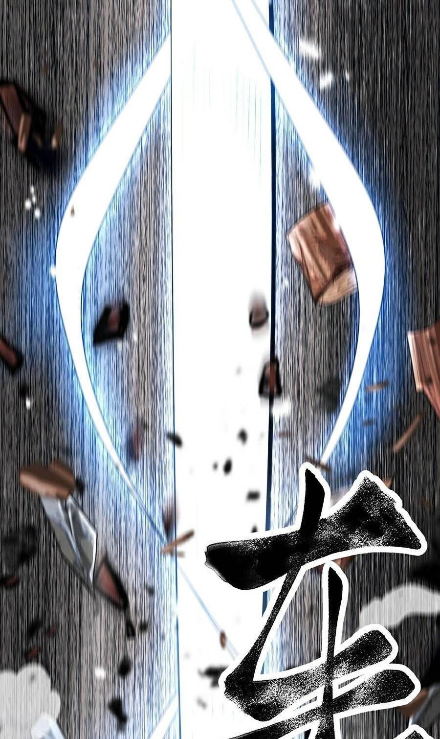 Tôi Dựa Vào Bug Làm Ông Nội Người Ta Chapter 43 - 26