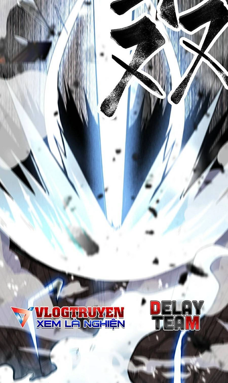 Tôi Dựa Vào Bug Làm Ông Nội Người Ta Chapter 43 - 27