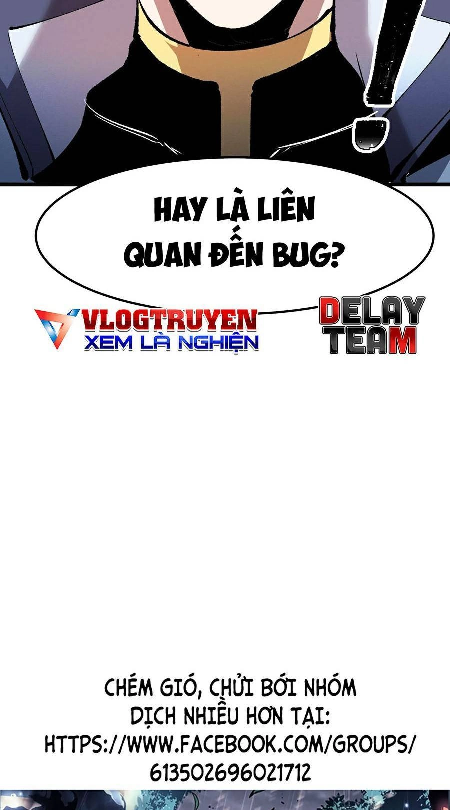 Tôi Dựa Vào Bug Làm Ông Nội Người Ta Chapter 43 - 58