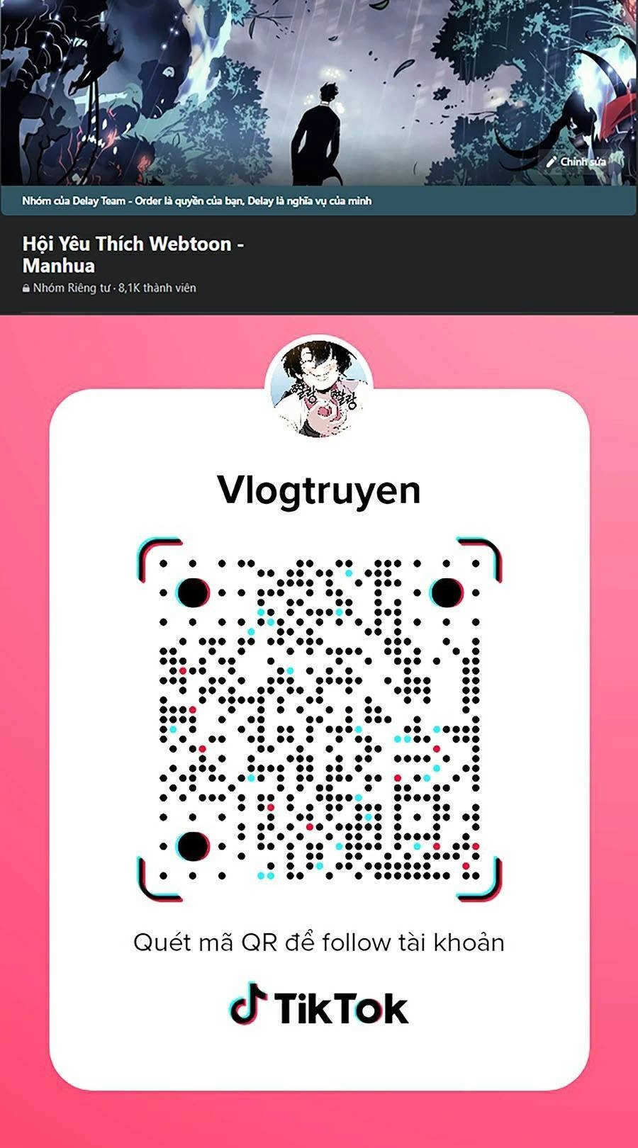 Tôi Dựa Vào Bug Làm Ông Nội Người Ta Chapter 43 - 59