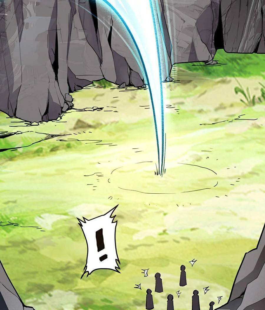 Tôi Dựa Vào Bug Làm Ông Nội Người Ta Chapter 44 - 57