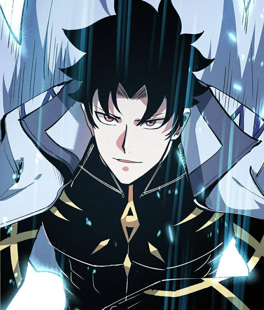 Tôi Dựa Vào Bug Làm Ông Nội Người Ta Chapter 44 - 60