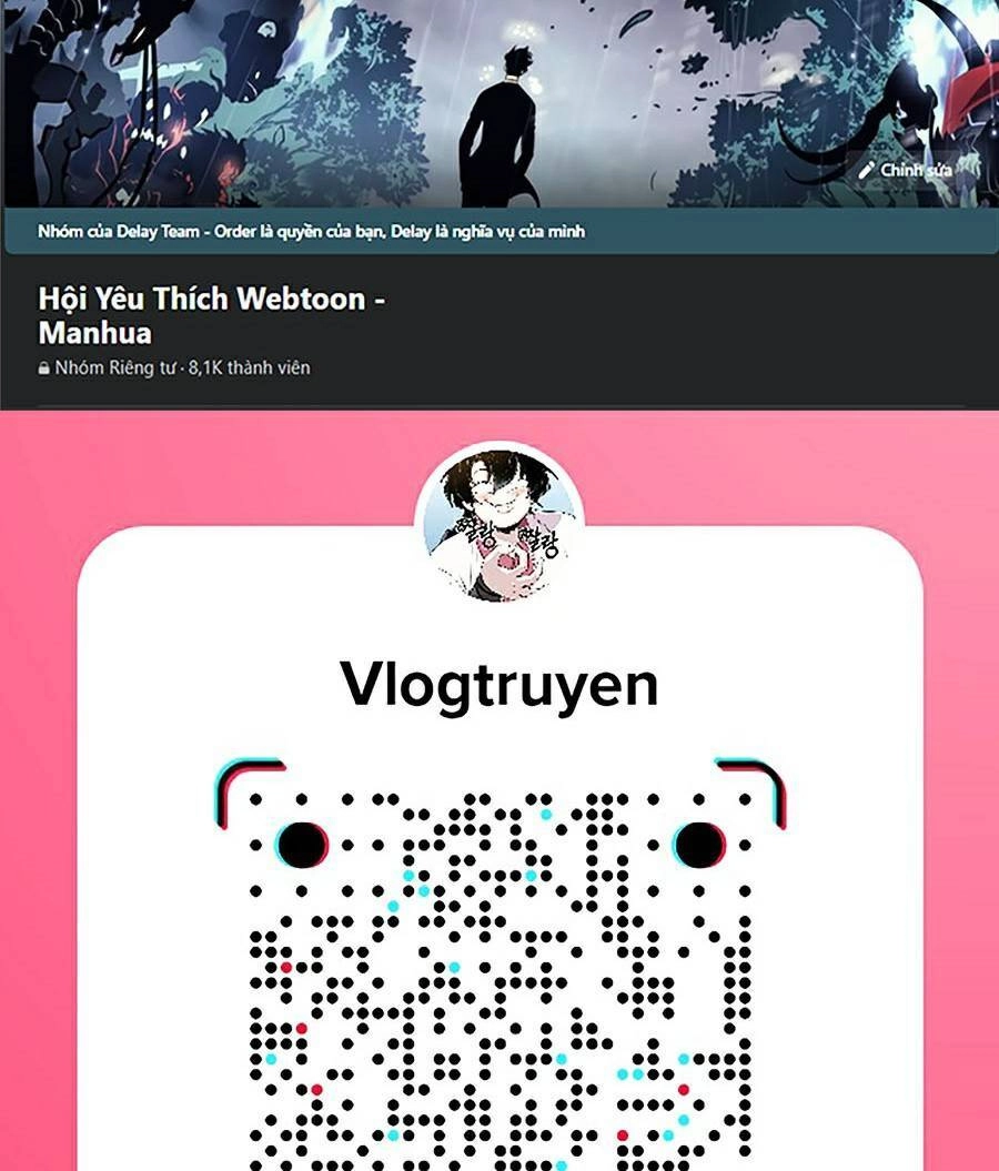 Tôi Dựa Vào Bug Làm Ông Nội Người Ta Chapter 44 - 62