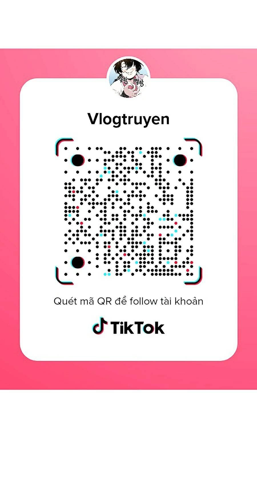 Tôi Dựa Vào Bug Làm Ông Nội Người Ta Chapter 45 - 21