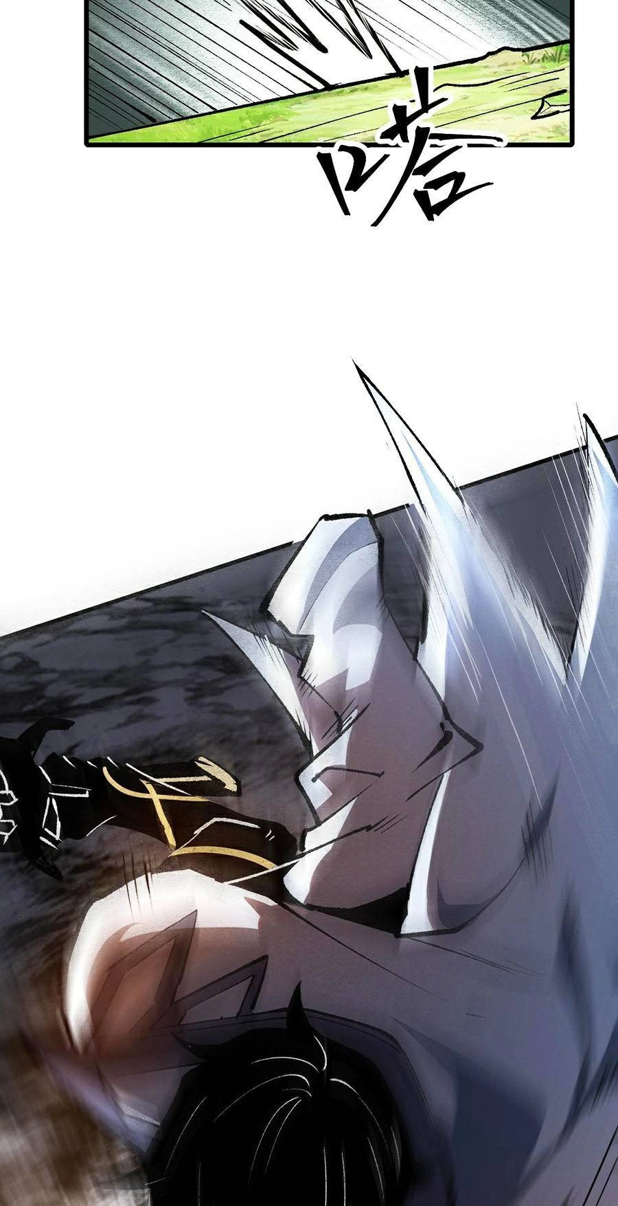 Tôi Dựa Vào Bug Làm Ông Nội Người Ta Chapter 45 - 29