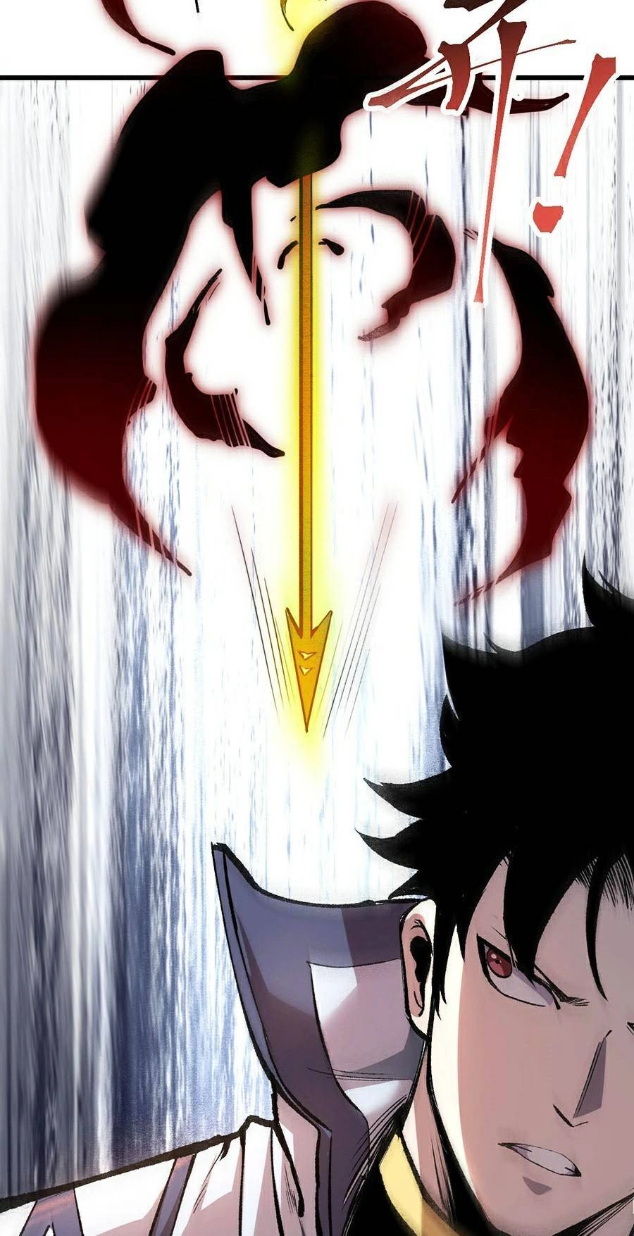 Tôi Dựa Vào Bug Làm Ông Nội Người Ta Chapter 45 - 36